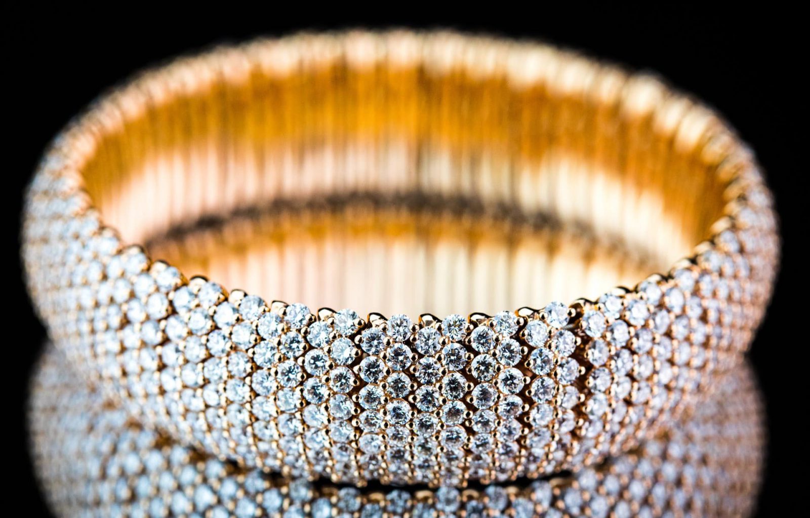 Brillanten Armschmuck Berlin