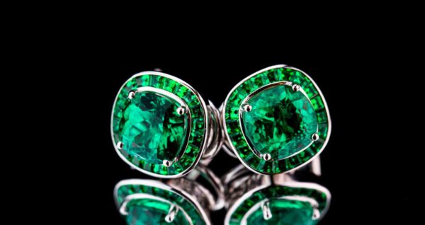 grüne brillanten Berlin grüne brillanten Berlin